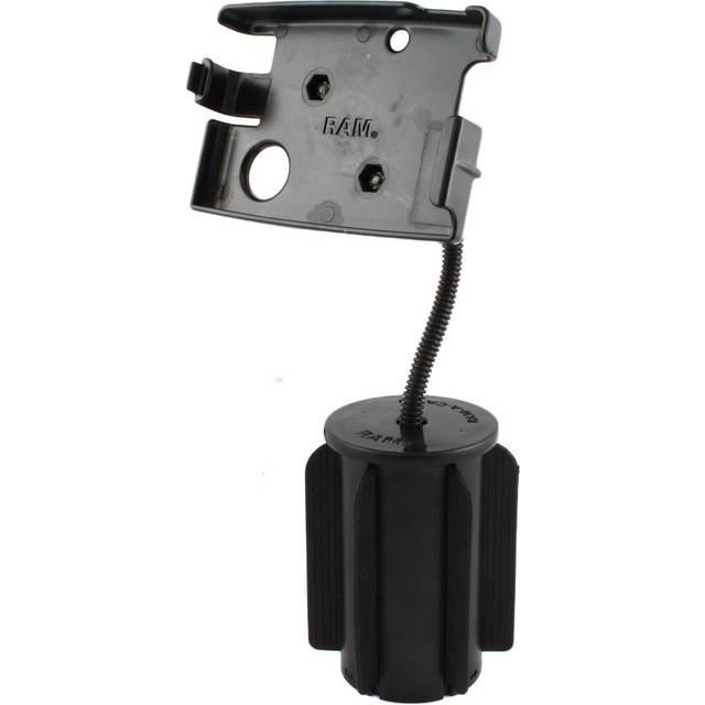 RAM Mounts Mount RAP-299-2-MA12