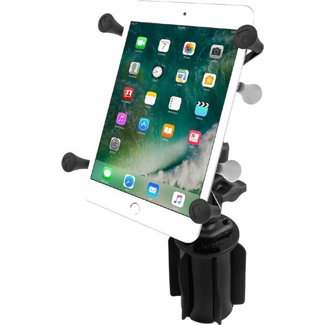 RAM Mounts Mount RAP-299-3-UN8
