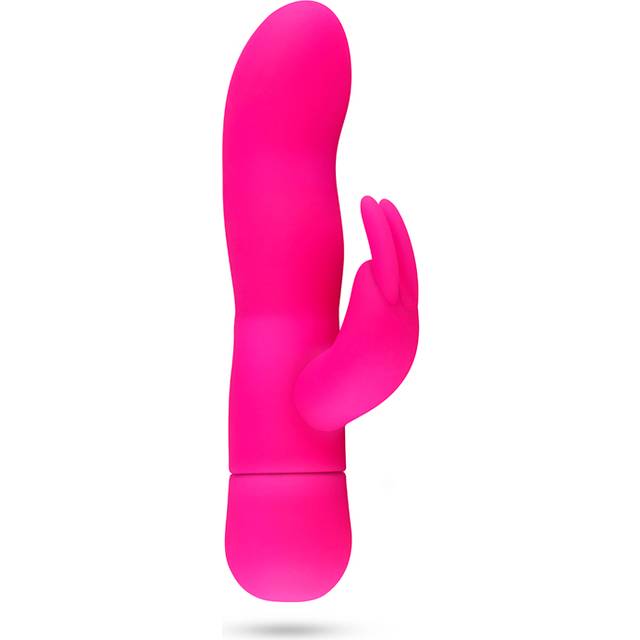 Easytoys Mad Rabbit
