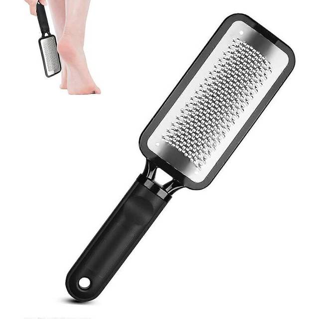 Colossal Pedicure Rasp Foot File