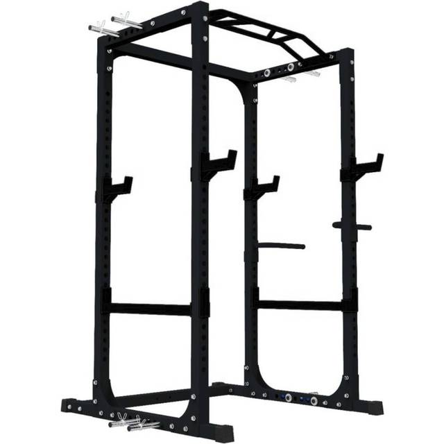 ODIN Power Rack