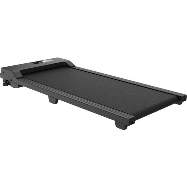 ASG Camino Plus Walking Pad