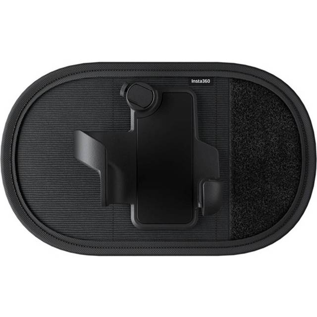 Flow 2 Pro Backpack Mount