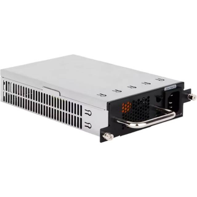 H3C Router 9801A2Q0