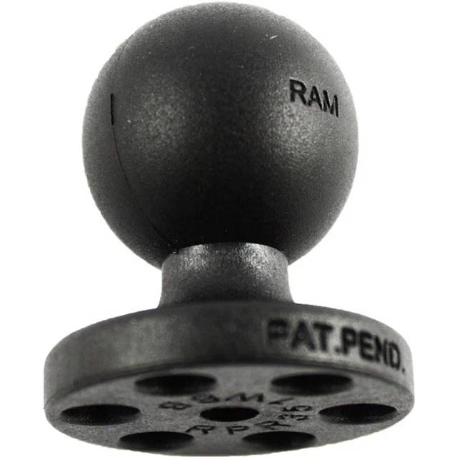 RAM Mounts Mount RAP-B-397BNHU