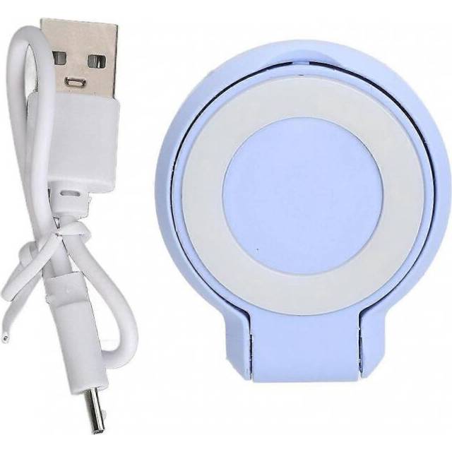 Rechargeable Mini LED Fill Light