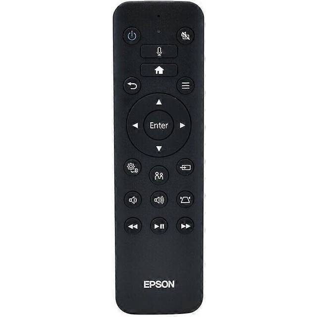 WH-5600 Projector Remote Control