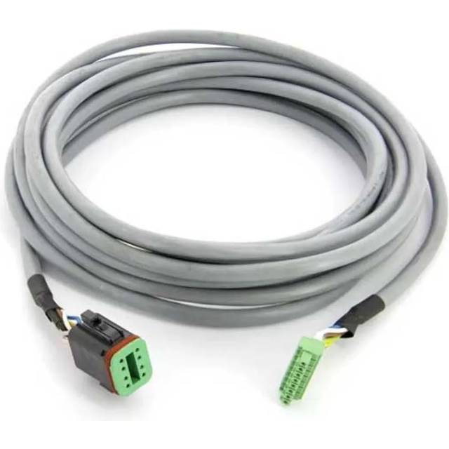 Vetus Rdxx-Rdif Rd-Interfacekabel 10 M