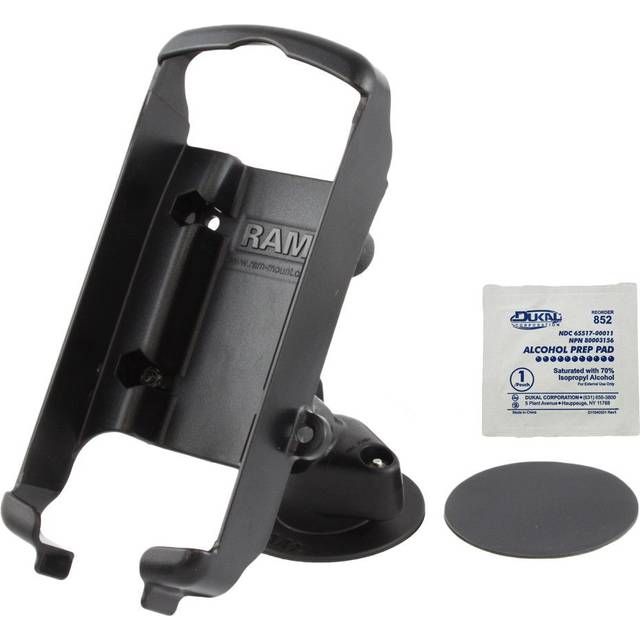 RAM Mounts Mount RAP-SB-178-GA6