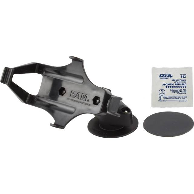 RAM Mounts Mount RAP-SB-178-GA7