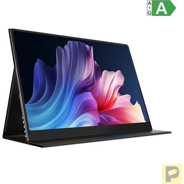 Uperfect UColor O2 M160B01 16 Inch Monitor