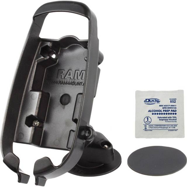 RAM Mounts Mount RAP-SB-178-MA2