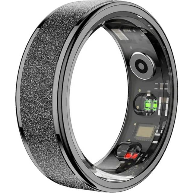Colmi R10 Smart Ring