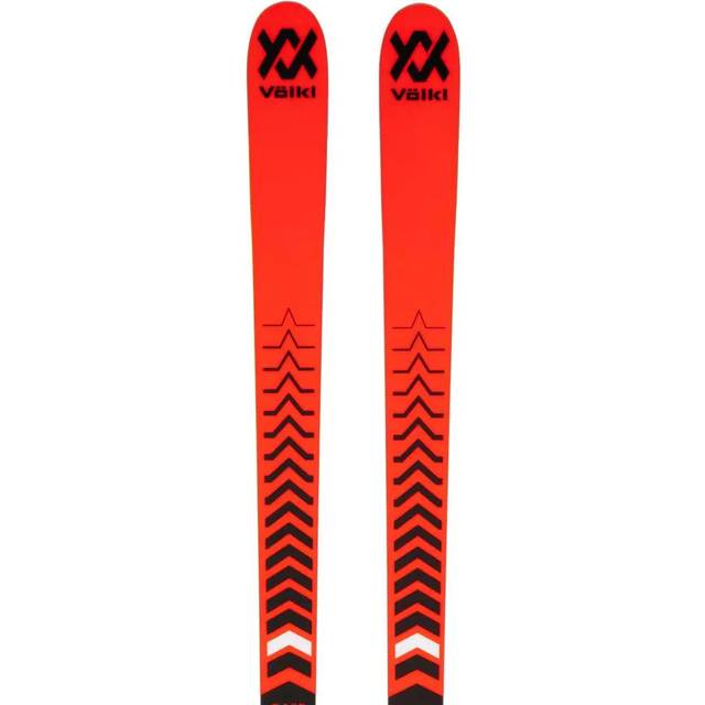 Völkl Racetiger SG R WC 40