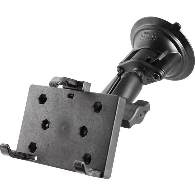 RAM Mounts Mount RAM-B-166-PD2U
