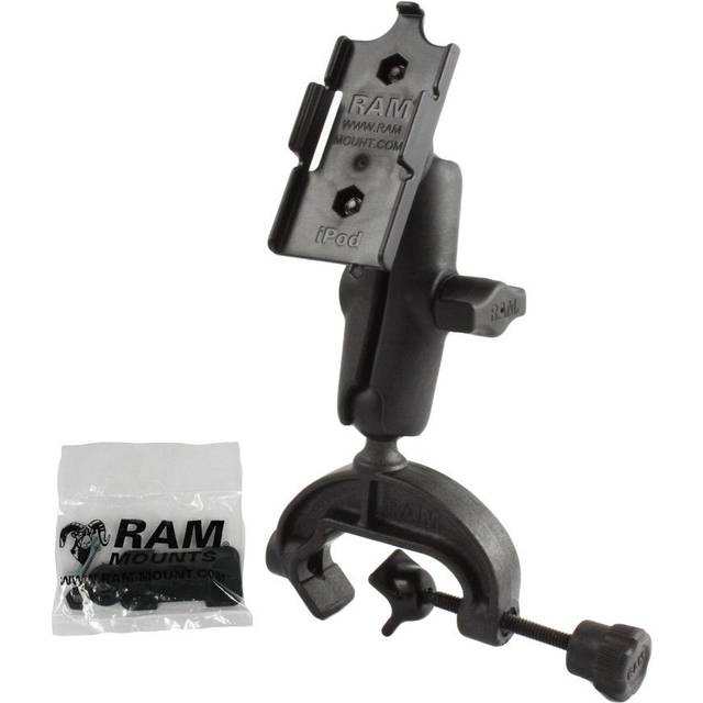RAM Mounts Mount RAP-B-121-AP2U