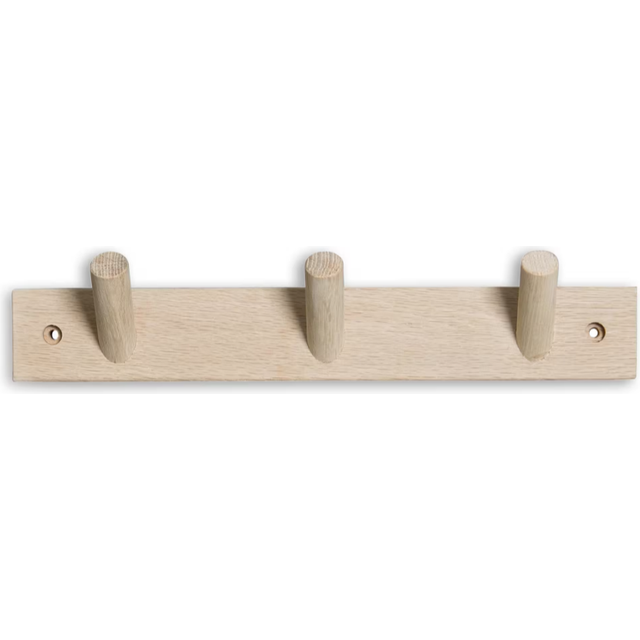 Byon Else Tøjkrog 30cm