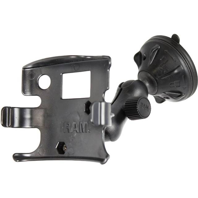RAM Mounts Mount RAP-B-166-2-TO5