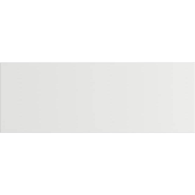 Epoq Core Låge Klassisk Hvid