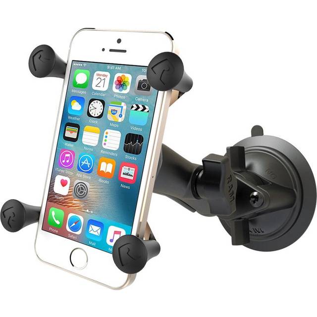 RAM Mounts Mount RAP-B-166-UN7