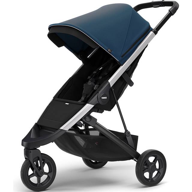 Thule Spring
