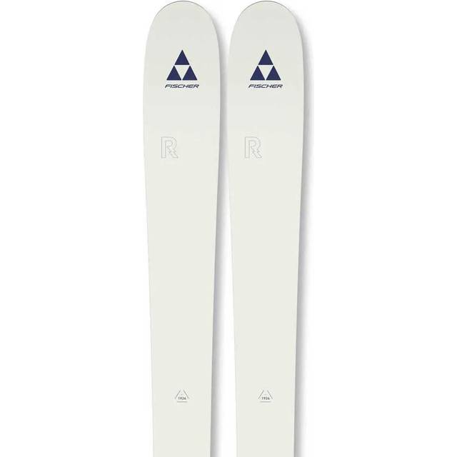 Fischer Ranger Alpinski