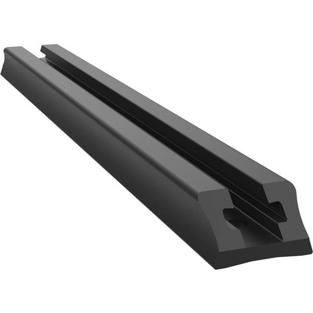 RAM Mounts Mount RAP-TRACK-DR-8