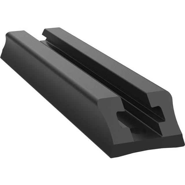 RAM Mounts Mount RAP-TRACK-DR-4