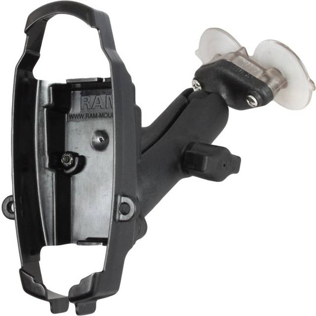RAM Mounts Mount RAP-B-148-MA3U