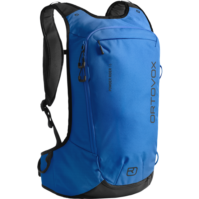 Ortovox Powder Rider 16 Blue Note