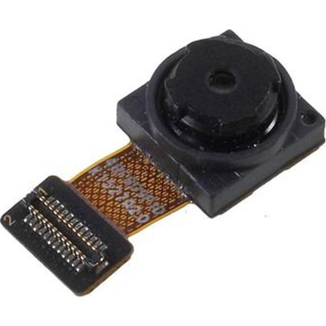 Huawei P9 OEM Front Facing Camera Module