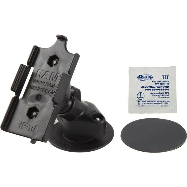 RAM Mounts Mount RAP-SB-178-AP2U