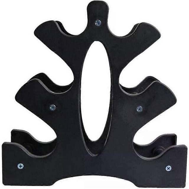 Dumbbell Rack Weight Storage Stand
