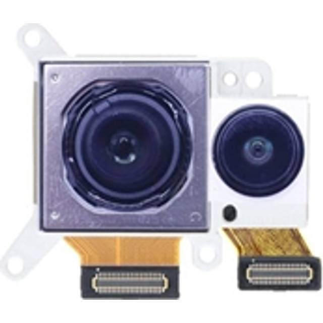 Google Pixel 6 Camera Module - 50 MP + 12 MP