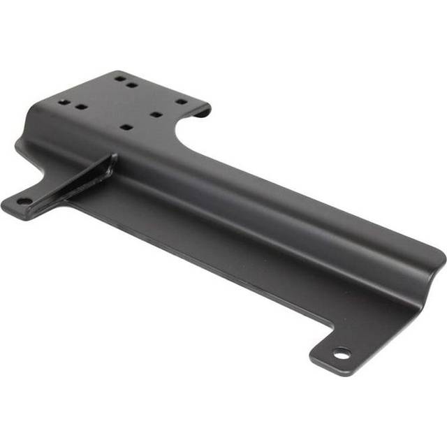 RAM Mounts Mount RAM-VB-158