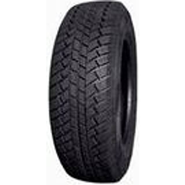 Infinity INF 059 205 65 R16 Tire