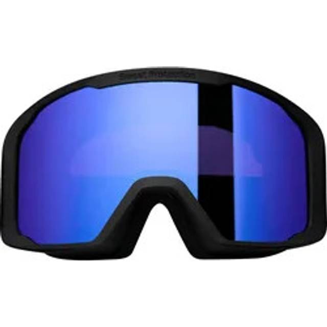 Sweet Protection Ripley Jr Lens Blue
