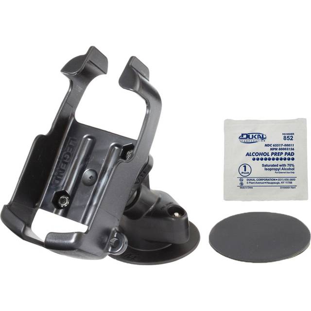 RAM Mounts Mount RAP-SB-178-GA16