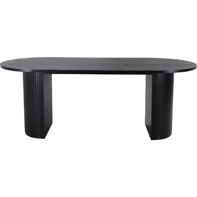 Sky Furniture Bianca Spisebord 90x200cm