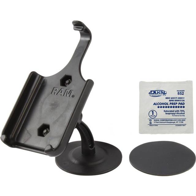 RAM Mounts Mount RAP-SB-180-AP3U