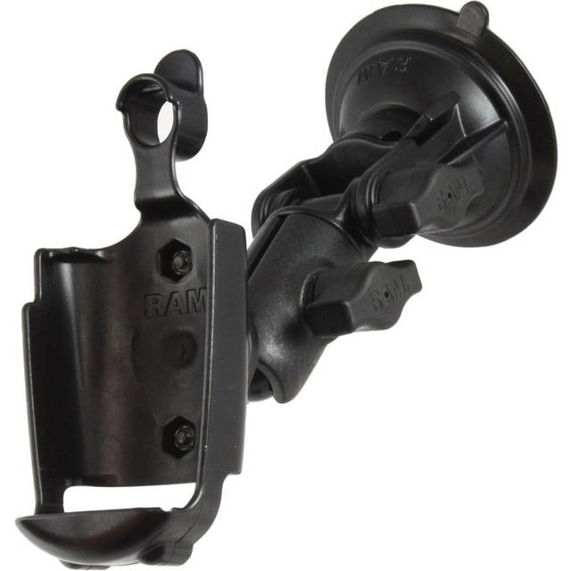 RAM Mounts Mount RAP-B-104-224-GA20U