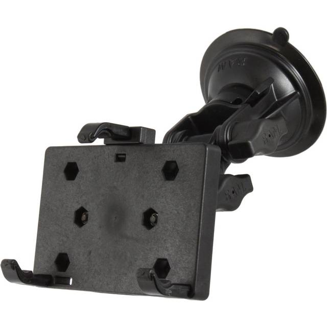 RAM Mounts Mount RAP-B-104-224-PD2U