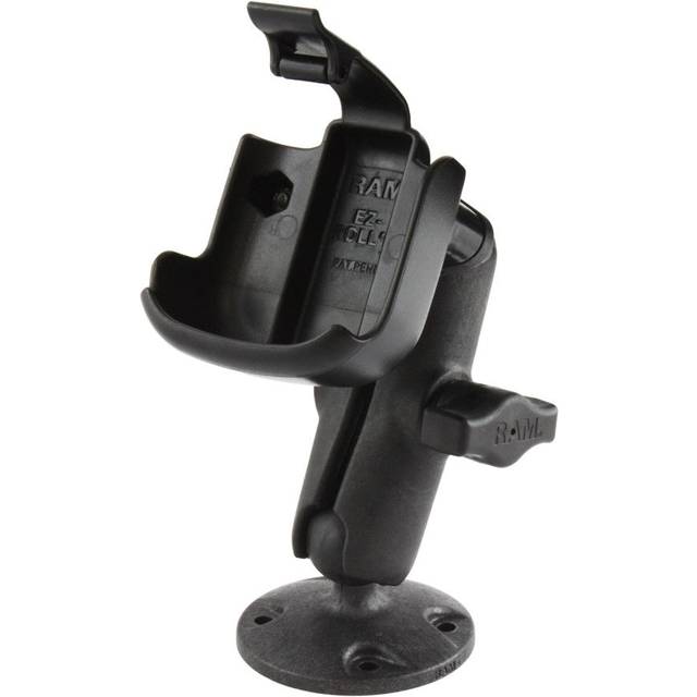 RAM Mounts Mount RAP-B-138-SPO3