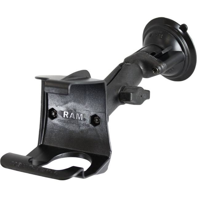 RAM Mounts Mount RAP-B-166-GA9U