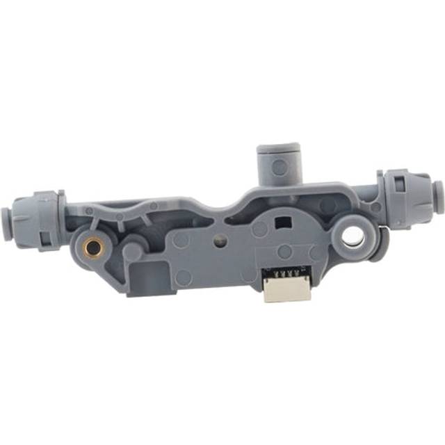 Flashforge AD5X IFS Single Channel Components
