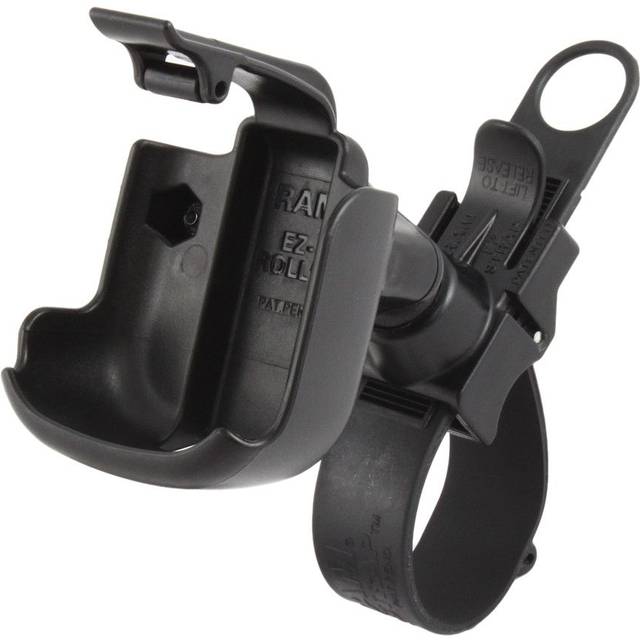 RAM Mounts Mount RAP-SB-187-SPO3
