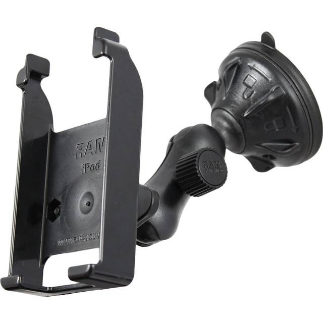 RAM Mounts Mount RAP-B-166-2-AP1U