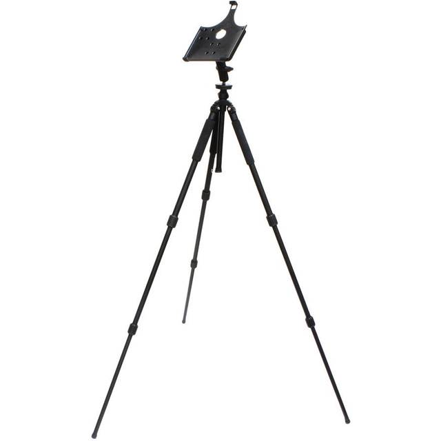 RAM Mounts Mount RAM-TRIPOD1-AP8