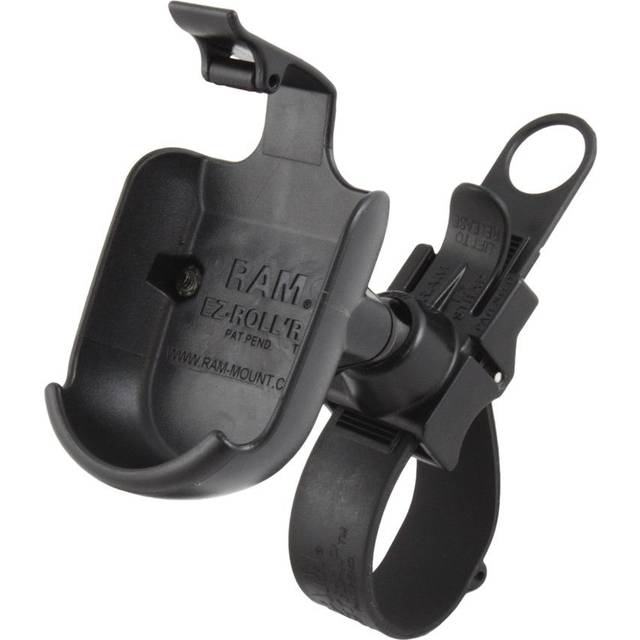 RAM Mounts Mount RAP-SB-187-SPO2