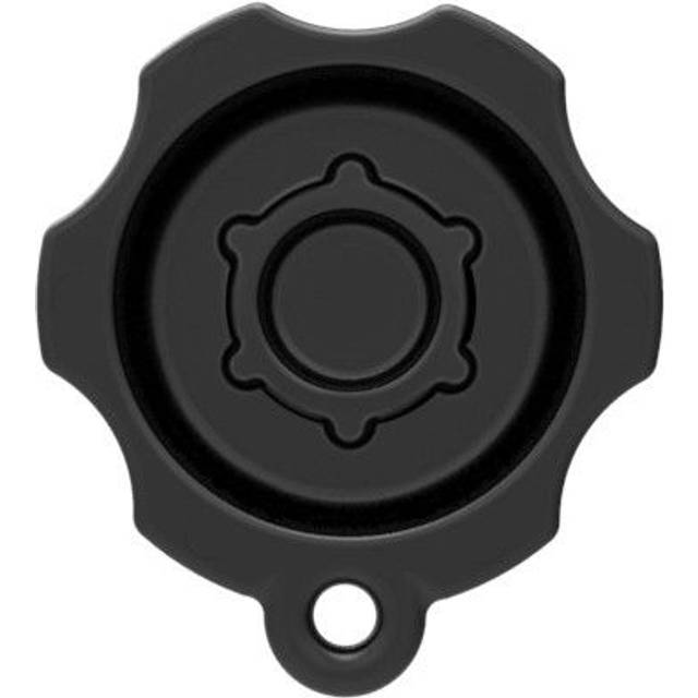 RAM Mounts Mount RAP-S-KEY5-6
